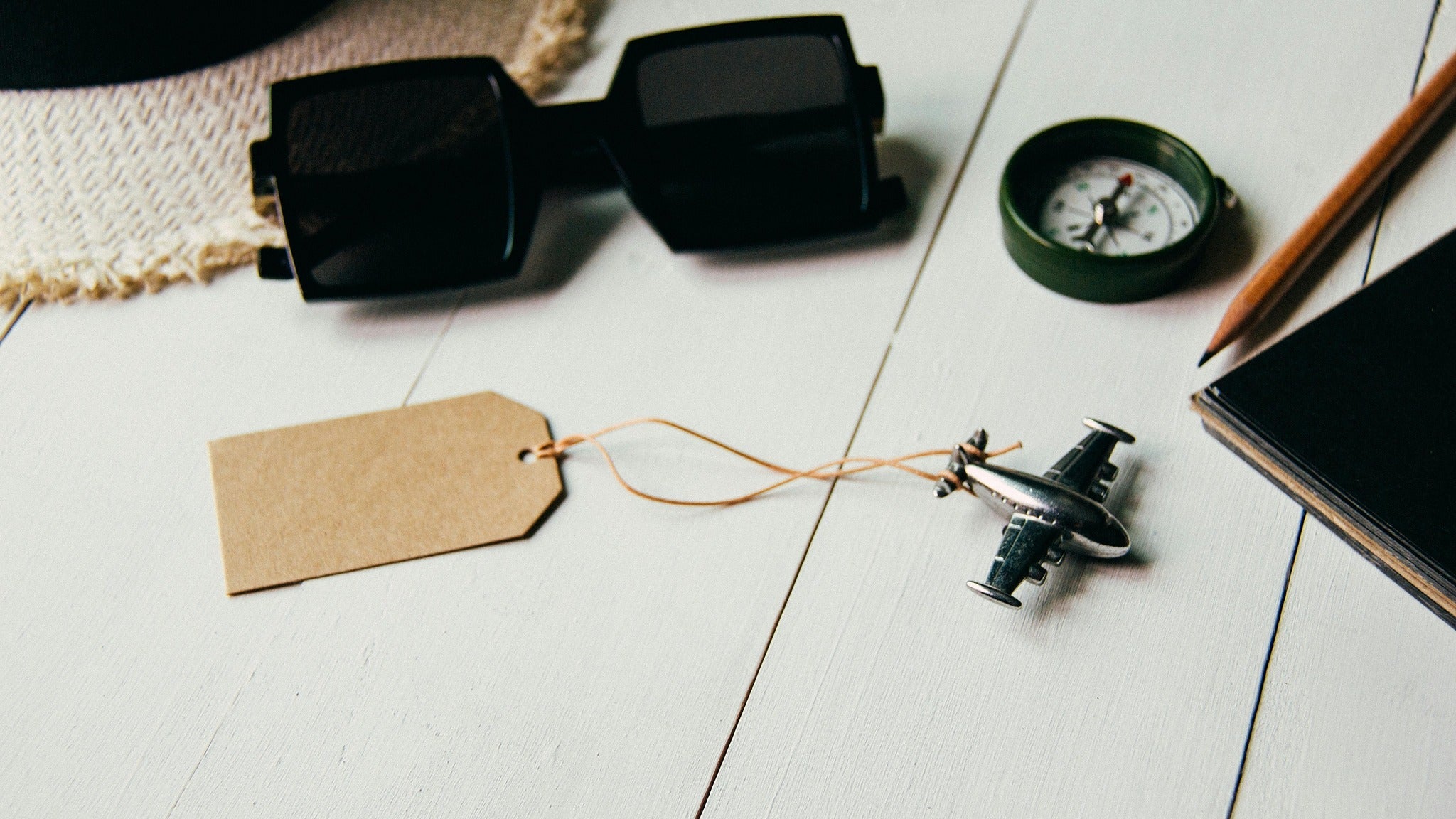 Accesorios
